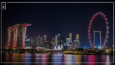 ¿Qué debería hacer Singapur para la Regulación de Tokens? Mis Sugerencias para el Marco Propuesto de DTSPs de la MAS. ¡Descúbrelo! - Cripto Boom