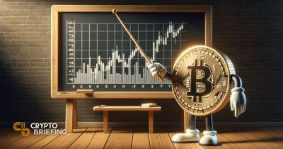 33cd0ea3e19d04bfff99 Bitcoin sube un 3% mientras el S&P 500 alcanza un máximo histórico: ¡Descubre por qué!