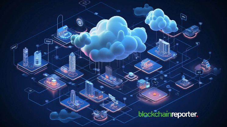 33fa4a97e22d3aaba6fc Band Protocol colabora con Soneium Minato de Sony para potenciar dApps Web3 con el poder de los oráculos: ¡Descubre cómo!