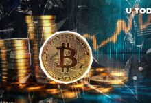 344f596d277f86d83c89 Bitcoin (BTC) Despega: ¡Descubre los 3 Niveles de Precio Clave a Observar Ahora!