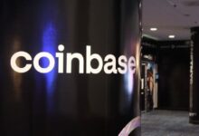 348905fef0ba365684ad ¡Descubre las Nuevas Integraciones de Coinbase! Adiós a los Pagos de Criptomonedas Directos en Nómina