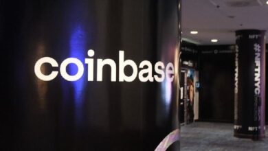 348905fef0ba365684ad ¡Descubre las Nuevas Integraciones de Coinbase! Adiós a los Pagos de Criptomonedas Directos en Nómina