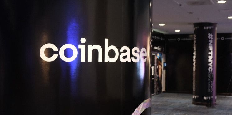 348905fef0ba365684ad ¡Descubre las Nuevas Integraciones de Coinbase! Adiós a los Pagos de Criptomonedas Directos en Nómina