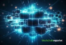 Ronin Network Integra el Protocolo de Interoperabilidad Cross-Chain de Chainlink: Descubre los Beneficios Ahora - Cripto Boom