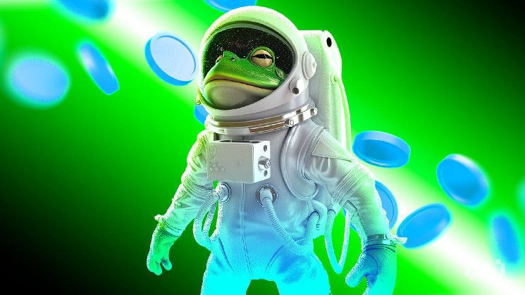 Precio de PEPE Muestra Fortaleza con Último Aumento: ¡Anticipa Más Ganancias! - Cripto Boom