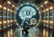 35126a2a898bad7c798a Cómo los Mineros de Bitcoin Están Aprovechando la Fiebre del Oro de la IA - Parte 2: Descubre Más