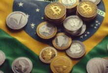 Banco Central de Brasil Destaca Potencial de Tokenización ante FMI y Banco Mundial: Descubre Más - Cripto Boom