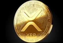 Precio del XRP se Mantiene Estable en Consolidación: ¿Se Acerca un Cambio? ¡Descúbrelo Ahora! - Cripto Boom