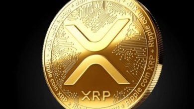 Precio del XRP se Mantiene Estable en Consolidación: ¿Se Acerca un Cambio? ¡Descúbrelo Ahora! - Cripto Boom