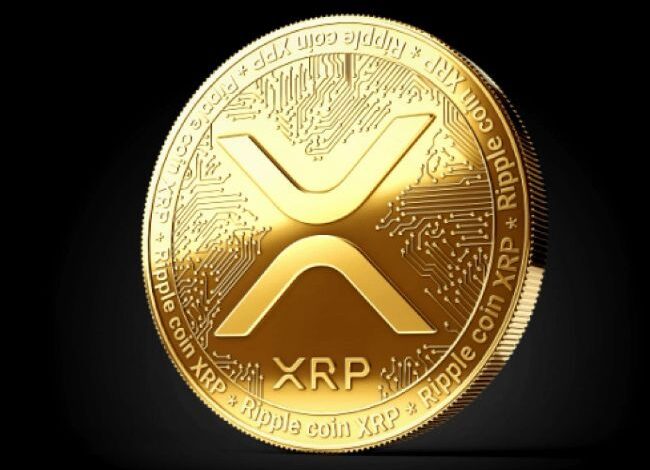 Precio del XRP se Mantiene Estable en Consolidación: ¿Se Acerca un Cambio? ¡Descúbrelo Ahora! - Cripto Boom