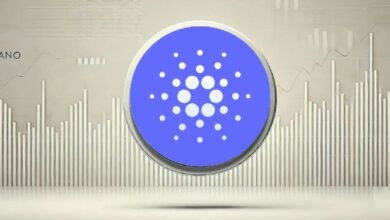 El Precio de Cardano (ADA) Cae Estrepitosamente: ¡Descubre el Pronóstico Bajista de Benjamin Cowen! - Cripto Boom