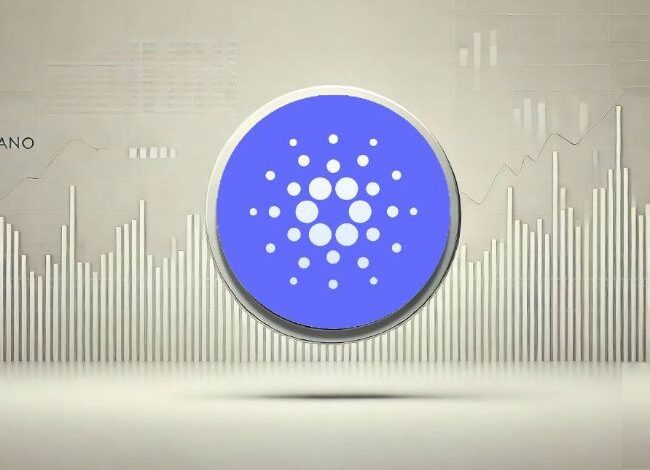 El Precio de Cardano (ADA) Cae Estrepitosamente: ¡Descubre el Pronóstico Bajista de Benjamin Cowen! - Cripto Boom