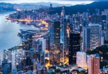 Hong Kong Considera Incentivos Fiscales para Inversores Sofisticados en Criptomonedas: ¡Descubre Más! - Cripto Boom