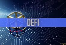 3612d08fd0a6120bd4c8 Lanzamiento del Testnet AVS de RedStone DeFi Oracle en EigenLayer: Descubre las Nuevas Posibilidades