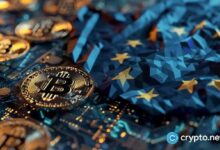 3694876fdf400c52a6f9 Chainalysis: ¡Descubre cómo Europa Central y del Norte representa el 22% del volumen global de criptomonedas!