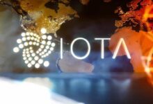 IOTA se une al stablecoin multicartera en impulso DeFi: ¡Descubre qué significa para los inversores! - Cripto Boom