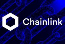 3773c217a9f261627c1c Chainlink revoluciona procesos empresariales con oráculos, cadenas y IA LLM: Descubre el futuro optimizado de las criptomonedas