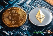 378ce2c9827efa9be720 CoreDAO Conecta Ethereum y Bitcoin con Aumento del 64% en Usuarios y Volúmenes Récord de dApps ¡Descubre Más!