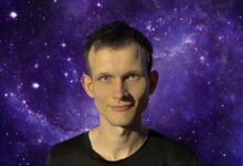 380901f0e1de908dbbbd Vitalik Buterin critica los comentarios ‘delirantes’ de Michael Saylor sobre Bitcoin - ¡Descubre más!