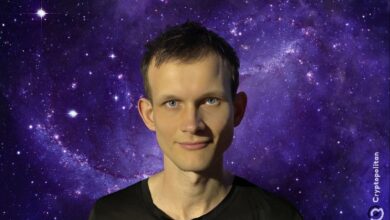 380901f0e1de908dbbbd Vitalik Buterin critica los comentarios ‘delirantes’ de Michael Saylor sobre Bitcoin - ¡Descubre más!