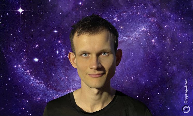 380901f0e1de908dbbbd Vitalik Buterin critica los comentarios ‘delirantes’ de Michael Saylor sobre Bitcoin - ¡Descubre más!