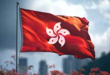 39707ee489c7cf8f0964 Hong Kong apunta al liderazgo fintech global con nuevas estrategias de activos virtuales: Descubre cómo