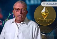 3a4449ccb6aa37efd6ee Veterano Trader Brandt Confirma Avance Alcista de Ethereum: ¡Descubre el Fascinante Gráfico de ETH!