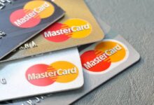 3aa133a6d371d0e5eed1 ¡Mastercard Anuncia Colaboración con una Sorprendente Altcoin! Descubre Más Aquí