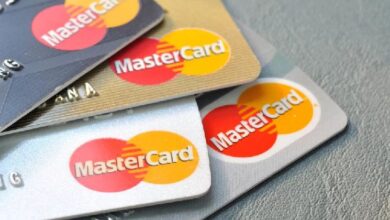 3aa133a6d371d0e5eed1 ¡Mastercard Anuncia Colaboración con una Sorprendente Altcoin! Descubre Más Aquí