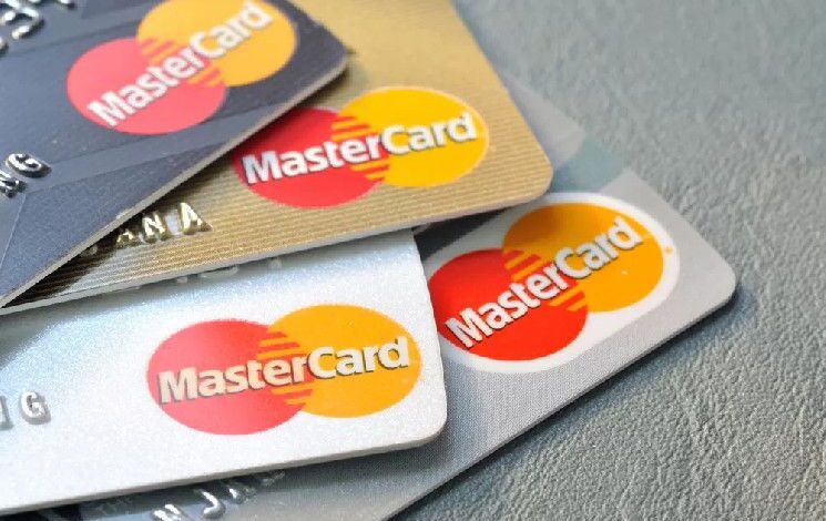 3aa133a6d371d0e5eed1 ¡Mastercard Anuncia Colaboración con una Sorprendente Altcoin! Descubre Más Aquí