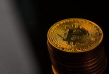 3b0aa2453a6c6aa2ba16 Bitcoin sube un 8% en 48 horas: ¿Se avecina un cambio de mercado? Descúbrelo ahora.