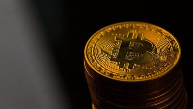 3b0aa2453a6c6aa2ba16 Bitcoin sube un 8% en 48 horas: ¿Se avecina un cambio de mercado? Descúbrelo ahora.