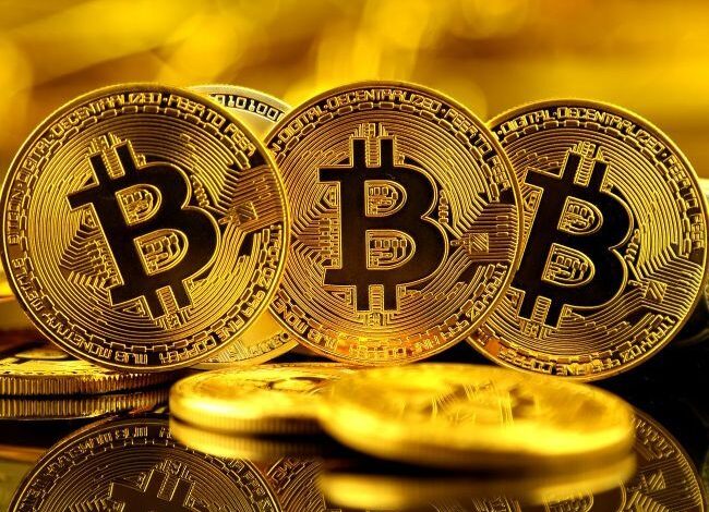 3b395f012f194e684b9c Ballenas de Bitcoin Crecieron Significativamente Durante la Última Caída: Datos Revelan Acumulación de Grandes Inversores ¡Descubre Más!