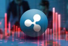 3b4ae67ec8fdb9ca7327 El CEO y Cofundador de Ripple en Desacuerdo Sobre la Política de EE. UU. - Descubre Más