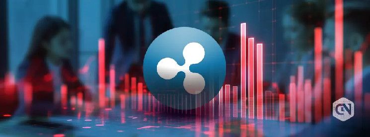 3b4ae67ec8fdb9ca7327 El CEO y Cofundador de Ripple en Desacuerdo Sobre la Política de EE. UU. - Descubre Más