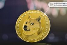 Dogecoin Aumenta un 15%: ¿Alcanzará un Nuevo Máximo de 52 Semanas por Encima de $0.22? - Cripto Boom