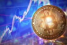 3beab3f74b7b32b3a6d3 ¿Cuándo Subirá el Precio de Bitcoin? Descubre Opiniones de 6 Expertos