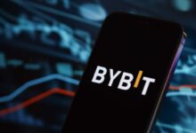 Bybit lanza su Tarjeta Bybit en nuevas regiones: Descubre las oportunidades hoy - Cripto Boom