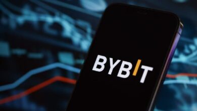 Bybit lanza su Tarjeta Bybit en nuevas regiones: Descubre las oportunidades hoy - Cripto Boom