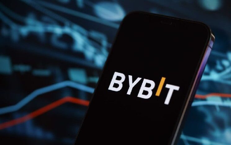 Bybit lanza su Tarjeta Bybit en nuevas regiones: Descubre las oportunidades hoy - Cripto Boom