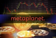 Metaplanet Aumenta sus Reservas de Bitcoin a Más de 1,000 BTC tras Última Compra – Descubre Más Aquí - Cripto Boom