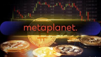 Metaplanet Aumenta sus Reservas de Bitcoin a Más de 1,000 BTC tras Última Compra – Descubre Más Aquí - Cripto Boom