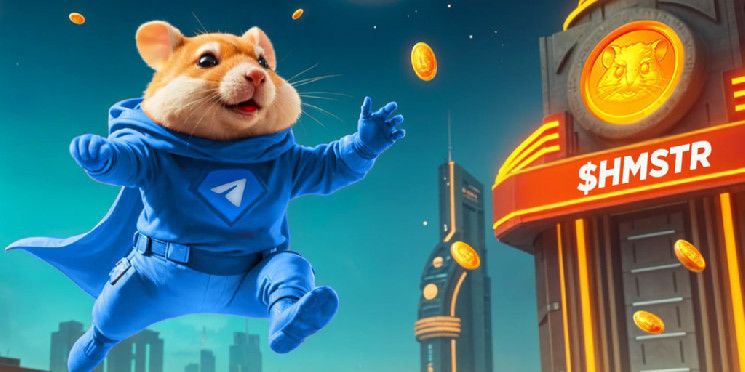 3c3fa24d2abab965338b ¿Cuándo Llegará la Temporada 2 del Juego Cripto de Telegram 'Hamster Kombat'? ¡Descúbrelo Aquí!