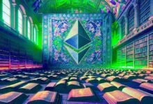 3d3a9442b01eed0976f8 Ethereum Podría Enfrentar una Gran Capitulación Ante el Ciclo de Recorte de Tasas de la Fed: Descubre el Análisis de Benjamin Cowen