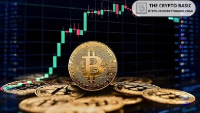 Configuración Alcista de Bitcoin Apunta a $110K: Descubre el Nivel Clave para Confirmarlo - Cripto Boom