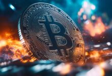 3d9cd5c929406c73a918 El Departamento de Defensa de EE. UU. evalúa la seguridad de la tesis del software Bitcoin y dispara su precio a $300: ¡Descubre el impacto!