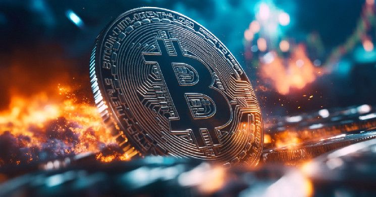 3d9cd5c929406c73a918 El Departamento de Defensa de EE. UU. evalúa la seguridad de la tesis del software Bitcoin y dispara su precio a $300: ¡Descubre el impacto!