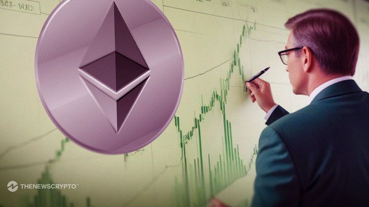 3dbb7543cfb2f0464186 ¿Están Listos los Alcistas para Impulsar Ethereum (ETH) hacia los $2,500? Descúbrelo Aquí