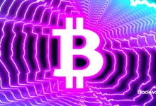 3dd1d3a6bb2db380a7b1 A medida que BTC supera los $66K, ¿ha llegado finalmente el ‘Uptober’? ¡Descúbrelo ahora!