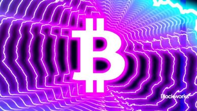 3dd1d3a6bb2db380a7b1 A medida que BTC supera los $66K, ¿ha llegado finalmente el ‘Uptober’? ¡Descúbrelo ahora!